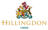 London Borough of Hillingdon